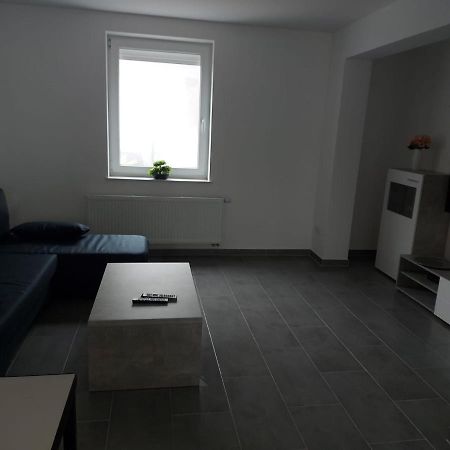 Villa Maria 베스테르부르크 외부 사진